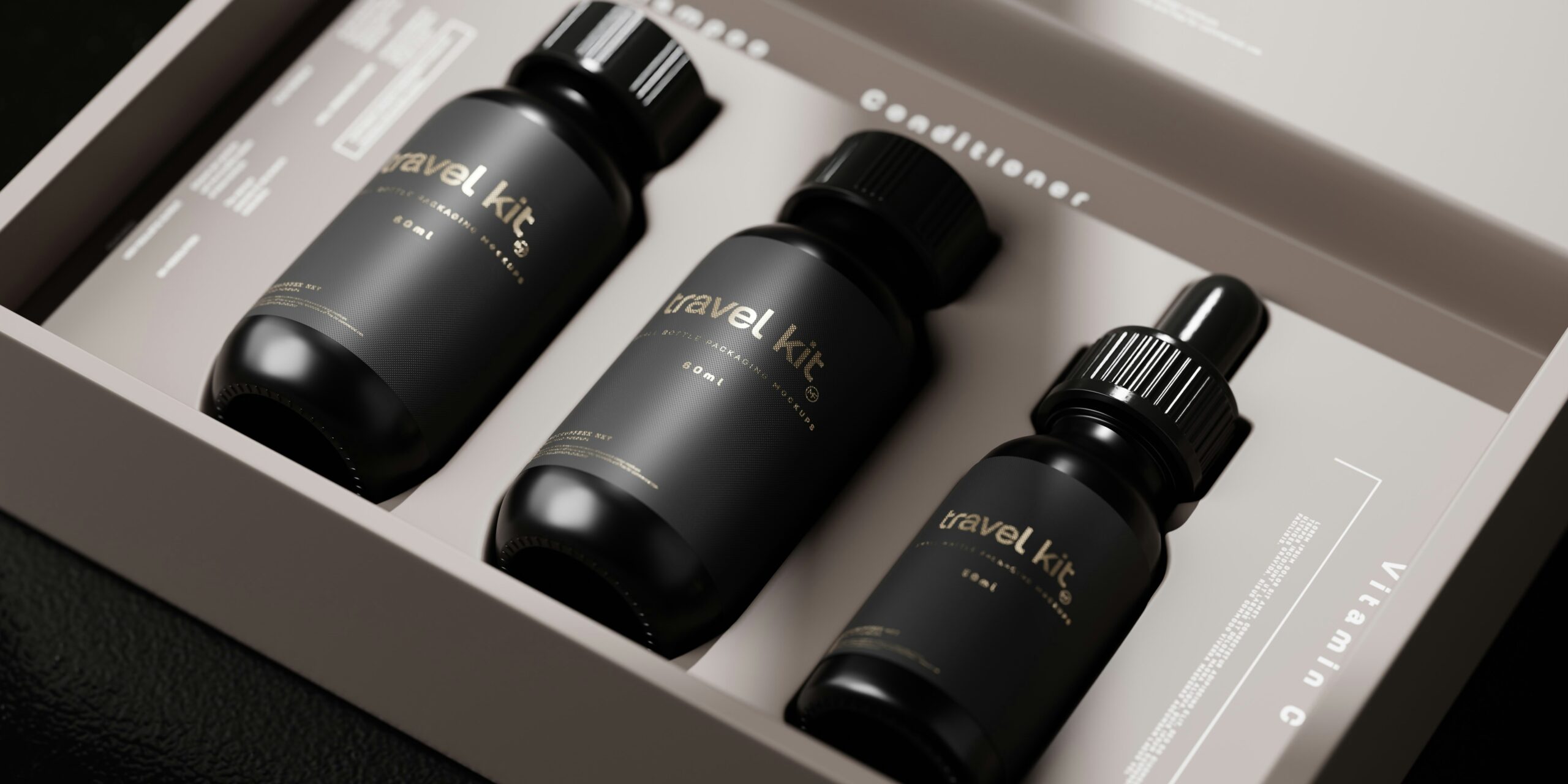 mockup-free-GeTXMqjYKlA-unsplash