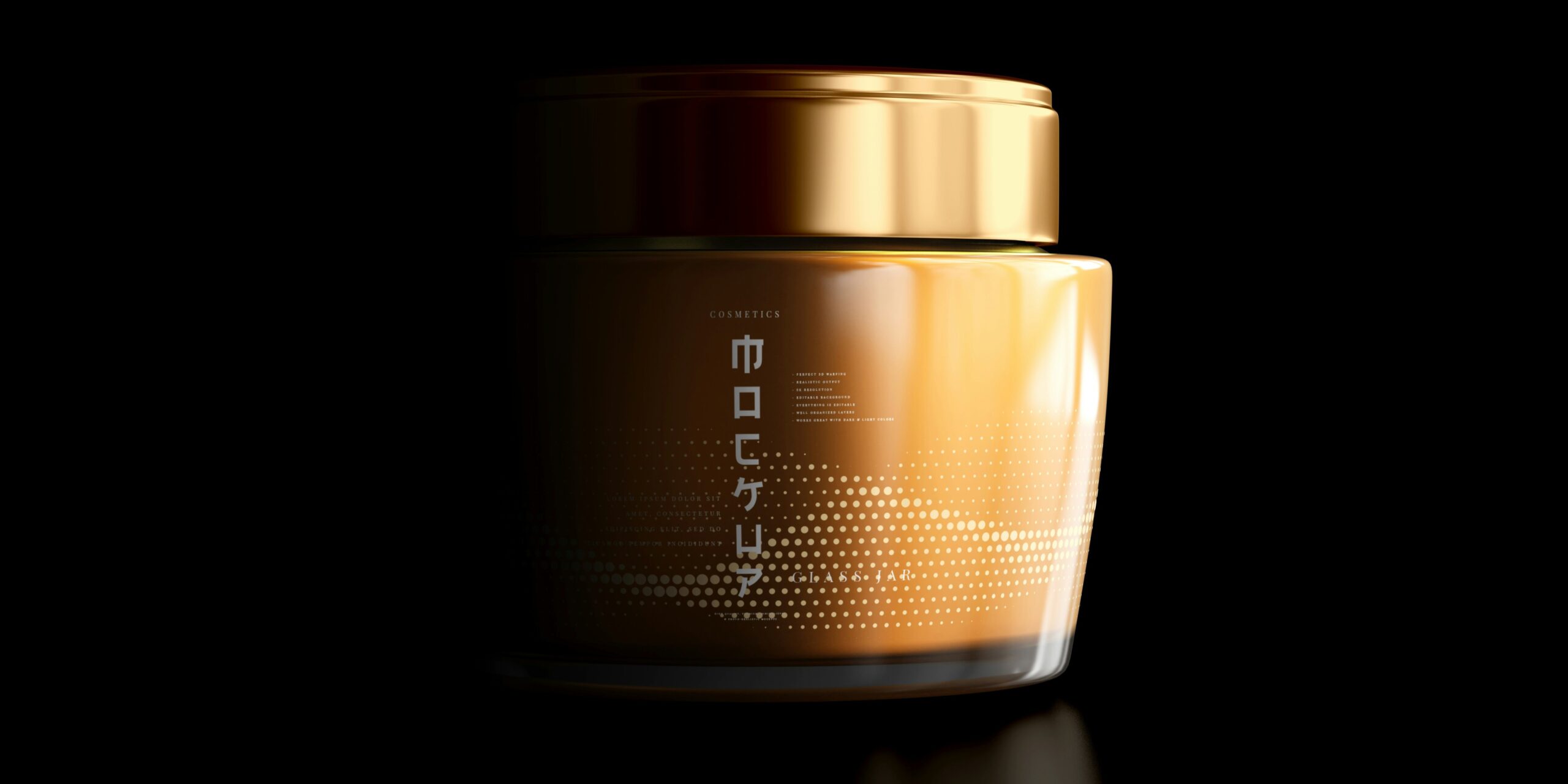 pmv-chamara-Fz__bAElu-s-unsplash